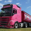 DSC06459 - TRUCK MEETS AIRFIELD 2022 in ErndtebrÃ¼ck Schameder "Save the Date!" powered by www.truck-pics.eu & www.lkw-fahrer-gesucht.com