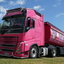 DSC06461 - TRUCK MEETS AIRFIELD 2022 in ErndtebrÃ¼ck Schameder "Save the Date!" powered by www.truck-pics.eu & www.lkw-fahrer-gesucht.com