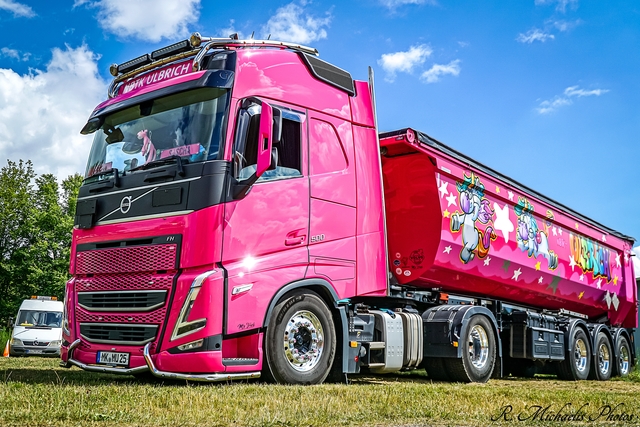 DSC06462 TRUCK MEETS AIRFIELD 2022 in ErndtebrÃ¼ck Schameder "Save the Date!" powered by www.truck-pics.eu & www.lkw-fahrer-gesucht.com