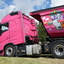 DSC06465 - TRUCK MEETS AIRFIELD 2022 in ErndtebrÃ¼ck Schameder "Save the Date!" powered by www.truck-pics.eu & www.lkw-fahrer-gesucht.com