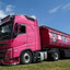 DSC06469 - TRUCK MEETS AIRFIELD 2022 in ErndtebrÃ¼ck Schameder "Save the Date!" powered by www.truck-pics.eu & www.lkw-fahrer-gesucht.com