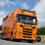 DSC06477 - Truck meets Airfield 2022 am Flugplatz ErndtebrÃ¼ck-Schameder, #truckmeetsairfield, #truckpicsfamily