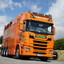 DSC06479 - Truck meets Airfield 2022 am Flugplatz ErndtebrÃ¼ck-Schameder, #truckmeetsairfield, #truckpicsfamily