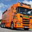 DSC06480 - Truck meets Airfield 2022 am Flugplatz ErndtebrÃ¼ck-Schameder, #truckmeetsairfield, #truckpicsfamily