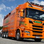 DSC06482 - Truck meets Airfield 2022 am Flugplatz ErndtebrÃ¼ck-Schameder, #truckmeetsairfield, #truckpicsfamily