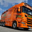 DSC06483 - Truck meets Airfield 2022 am Flugplatz ErndtebrÃ¼ck-Schameder, #truckmeetsairfield, #truckpicsfamily