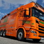 DSC06485 - Truck meets Airfield 2022 am Flugplatz ErndtebrÃ¼ck-Schameder, #truckmeetsairfield, #truckpicsfamily