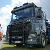 DSC06486 - Truck meets Airfield 2022 a...