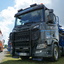 DSC06486 - Truck meets Airfield 2022 am Flugplatz ErndtebrÃ¼ck-Schameder, #truckmeetsairfield, #truckpicsfamily