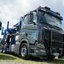 DSC06488 - Truck meets Airfield 2022 am Flugplatz ErndtebrÃ¼ck-Schameder, #truckmeetsairfield, #truckpicsfamily