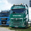 DSC06491 - Truck meets Airfield 2022 am Flugplatz ErndtebrÃ¼ck-Schameder, #truckmeetsairfield, #truckpicsfamily