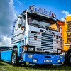 DSC06496 - Truck meets Airfield 2022 a...