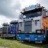 DSC06497 - Truck meets Airfield 2022 a...