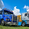 DSC06501 - Truck meets Airfield 2022 a...