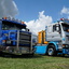 DSC06503 - Truck meets Airfield 2022 am Flugplatz ErndtebrÃ¼ck-Schameder, #truckmeetsairfield, #truckpicsfamily