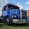 DSC06506 - Truck meets Airfield 2022 a...