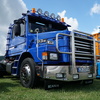 DSC06508 - Truck meets Airfield 2022 a...