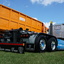 DSC06512 - Truck meets Airfield 2022 am Flugplatz ErndtebrÃ¼ck-Schameder, #truckmeetsairfield, #truckpicsfamily