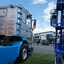 DSC06517 - Truck meets Airfield 2022 am Flugplatz ErndtebrÃ¼ck-Schameder, #truckmeetsairfield, #truckpicsfamily