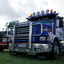 DSC06519 - Truck meets Airfield 2022 am Flugplatz ErndtebrÃ¼ck-Schameder, #truckmeetsairfield, #truckpicsfamily