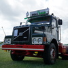DSC06521 - Truck meets Airfield 2022 a...
