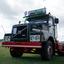 DSC06521 - Truck meets Airfield 2022 am Flugplatz ErndtebrÃ¼ck-Schameder, #truckmeetsairfield, #truckpicsfamily