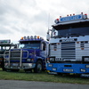 DSC06523 - Truck meets Airfield 2022 a...