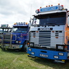 DSC06531 - Truck meets Airfield 2022 a...