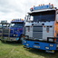 DSC06531 - Truck meets Airfield 2022 am Flugplatz ErndtebrÃ¼ck-Schameder, #truckmeetsairfield, #truckpicsfamily