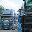 DSC06543 - Truck meets Airfield 2022 am Flugplatz ErndtebrÃ¼ck-Schameder, #truckmeetsairfield, #truckpicsfamily