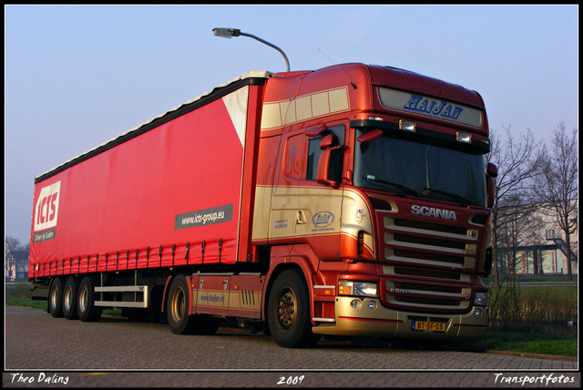 091 2009-04-12-border Scania   2009