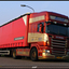 091 2009-04-12-border - Scania   2009