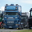 DSC06549 - Truck meets Airfield 2022 am Flugplatz ErndtebrÃ¼ck-Schameder, #truckmeetsairfield, #truckpicsfamily