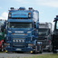 DSC06551 - Truck meets Airfield 2022 am Flugplatz ErndtebrÃ¼ck-Schameder, #truckmeetsairfield, #truckpicsfamily