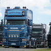 DSC06554 - Truck meets Airfield 2022 a...