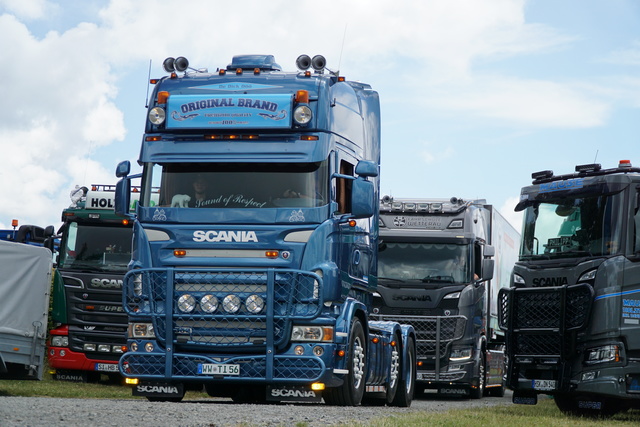 DSC06554 Truck meets Airfield 2022 am Flugplatz ErndtebrÃ¼ck-Schameder, #truckmeetsairfield, #truckpicsfamily