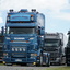 DSC06554 - Truck meets Airfield 2022 am Flugplatz ErndtebrÃ¼ck-Schameder, #truckmeetsairfield, #truckpicsfamily