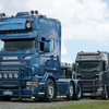 DSC06555 - Truck meets Airfield 2022 a...