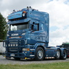 DSC06558 - Truck meets Airfield 2022 a...