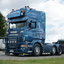 DSC06558 - Truck meets Airfield 2022 am Flugplatz ErndtebrÃ¼ck-Schameder, #truckmeetsairfield, #truckpicsfamily