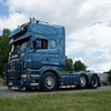 DSC06563 - Truck meets Airfield 2022 a...