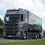 DSC06564 - Truck meets Airfield 2022 am Flugplatz ErndtebrÃ¼ck-Schameder, #truckmeetsairfield, #truckpicsfamily