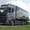 DSC06572 - Truck meets Airfield 2022 a...