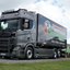 DSC06572 - Truck meets Airfield 2022 am Flugplatz ErndtebrÃ¼ck-Schameder, #truckmeetsairfield, #truckpicsfamily