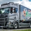 DSC06574 - Truck meets Airfield 2022 am Flugplatz ErndtebrÃ¼ck-Schameder, #truckmeetsairfield, #truckpicsfamily