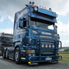 DSC06576 - Truck meets Airfield 2022 a...