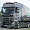 DSC06579 - Truck meets Airfield 2022 a...