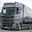 DSC06579 - Truck meets Airfield 2022 am Flugplatz ErndtebrÃ¼ck-Schameder, #truckmeetsairfield, #truckpicsfamily