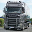 DSC06584 - Truck meets Airfield 2022 am Flugplatz ErndtebrÃ¼ck-Schameder, #truckmeetsairfield, #truckpicsfamily