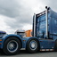 DSC06586 - Truck meets Airfield 2022 am Flugplatz ErndtebrÃ¼ck-Schameder, #truckmeetsairfield, #truckpicsfamily